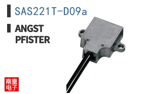 SAS221T-D09a ͼƬ